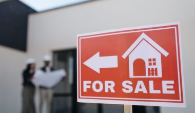 Key Qualities to Look for When Selecting Someone to Sell Your Home
