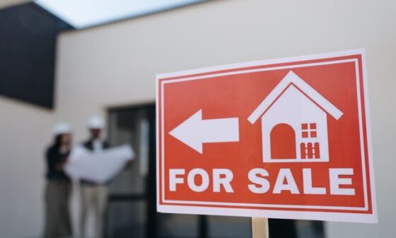 Key Qualities to Look for When Selecting Someone to Sell Your Home