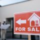 Key Qualities to Look for When Selecting Someone to Sell Your Home