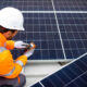 Key Questions to Ask Before Signing a Contract with a Solar Company