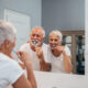 Maintaining Confidence Through Good Oral Care