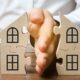 Marital vs. Separate Property in Divorce