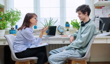 Mental Health Clinician