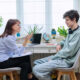 Mental Health Clinician