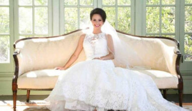 Mississippi Bridal Boutique