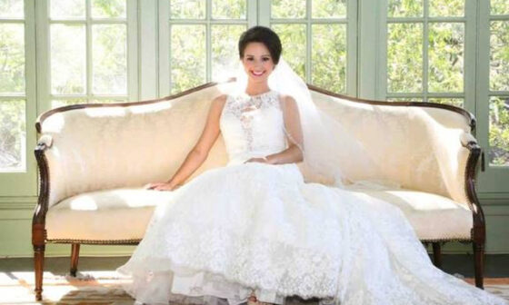 Mississippi Bridal Boutique