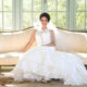 Mississippi Bridal Boutique