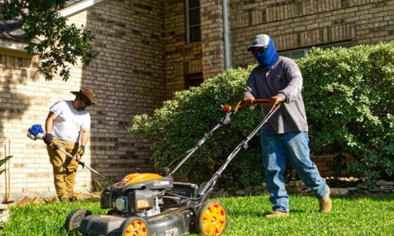 Outdoor Improvements That Boost Property Value
