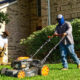 Outdoor Improvements That Boost Property Value
