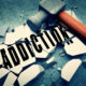 Overcoming Addiction