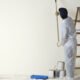 Painting Company