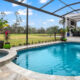 Pool Project