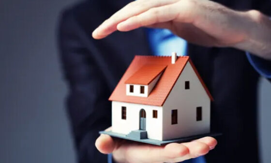 Protect Your Investment