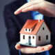 Protect Your Investment