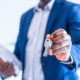 Real Estate Agents