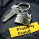 Real Estate Fraud Cases