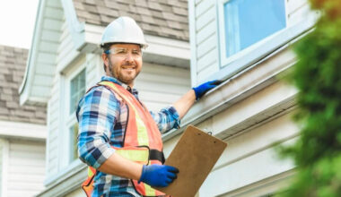 Reasons Roofers in Germantown Recommend Regular Inspections