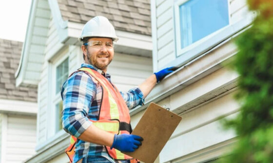 Reasons Roofers in Germantown Recommend Regular Inspections