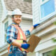 Reasons Roofers in Germantown Recommend Regular Inspections