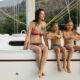 Setting Sail with the Kids