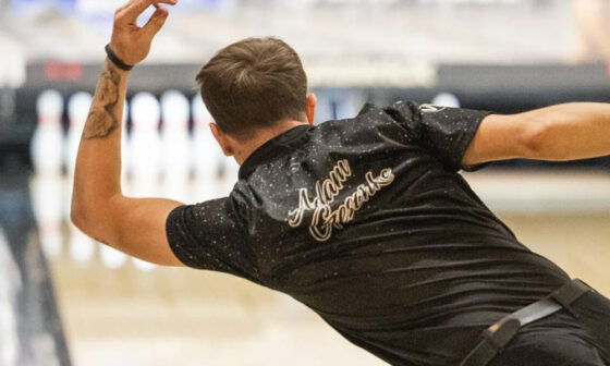 Simple Care Tips to Make Your Custom Bowling Apparel Last Longer