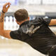 Simple Care Tips to Make Your Custom Bowling Apparel Last Longer