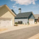 Simple Ways to Keep Your Garage Door Running Smoothly Year Round