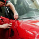 Simple Ways to Protect Your Car from Sun Scratches and Road Debris