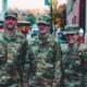 Small Lifestyle Shifts That Help Former Service Members Reclaim Their Energy