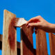 Smart Planning Tips Before Starting a Fence Replacement Project
