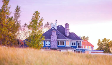 Steps to Sell a House As Is in Southeast Michigan Without Delays
