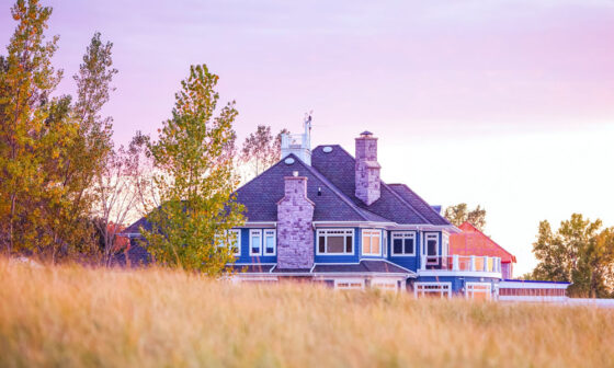 Steps to Sell a House As Is in Southeast Michigan Without Delays