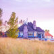 Steps to Sell a House As Is in Southeast Michigan Without Delays