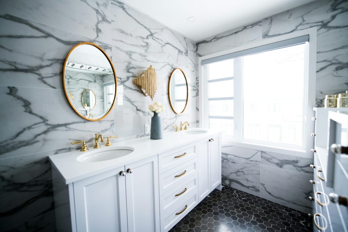 Stylish Home Upgrades That Make a Lasting Impression