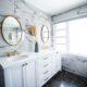 Stylish Home Upgrades That Make a Lasting Impression