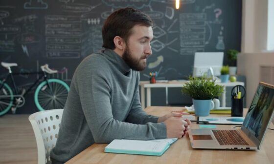 The Advantages of Combining Business Education with a Passion Industry