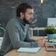 The Advantages of Combining Business Education with a Passion Industry
