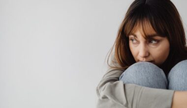 The Benefits of Seeking Professional Support After Traumatic Events