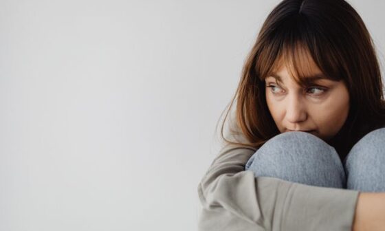 The Benefits of Seeking Professional Support After Traumatic Events