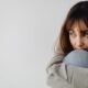 The Benefits of Seeking Professional Support After Traumatic Events
