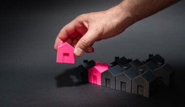 The Benefits of Working with a Local Property Specialist