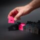 The Benefits of Working with a Local Property Specialist