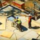 The Biggest Mistakes That Cause Construction Projects to Fall Behind