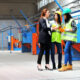 The Complete Guide to Safe Heavy Load Management in Commercial Facilities
