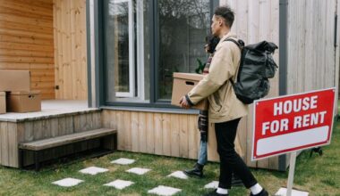 The Essential Checklist for Successful Rental Ownership