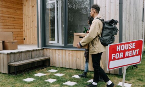 The Essential Checklist for Successful Rental Ownership