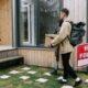 The Essential Checklist for Successful Rental Ownership