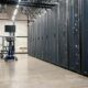 The Growing Importance of Reliable Data Center Solutions