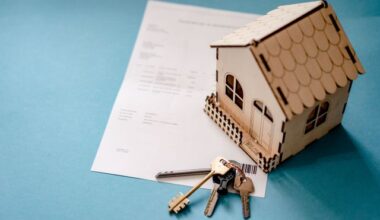 The Importance of Routine Inspections for Rental Properties