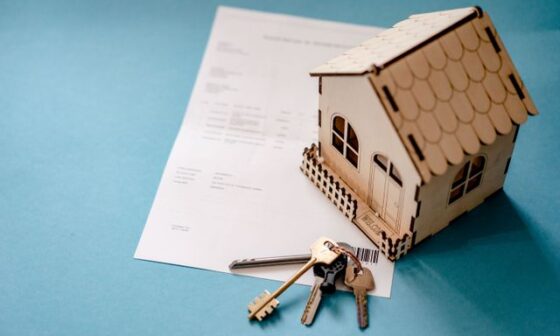 The Importance of Routine Inspections for Rental Properties